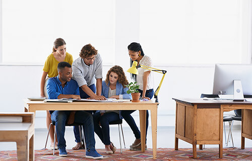 米兰app·体育登录入口_信誉官网